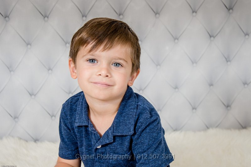 Vincent, Tyler _Rm I-6470.jpg